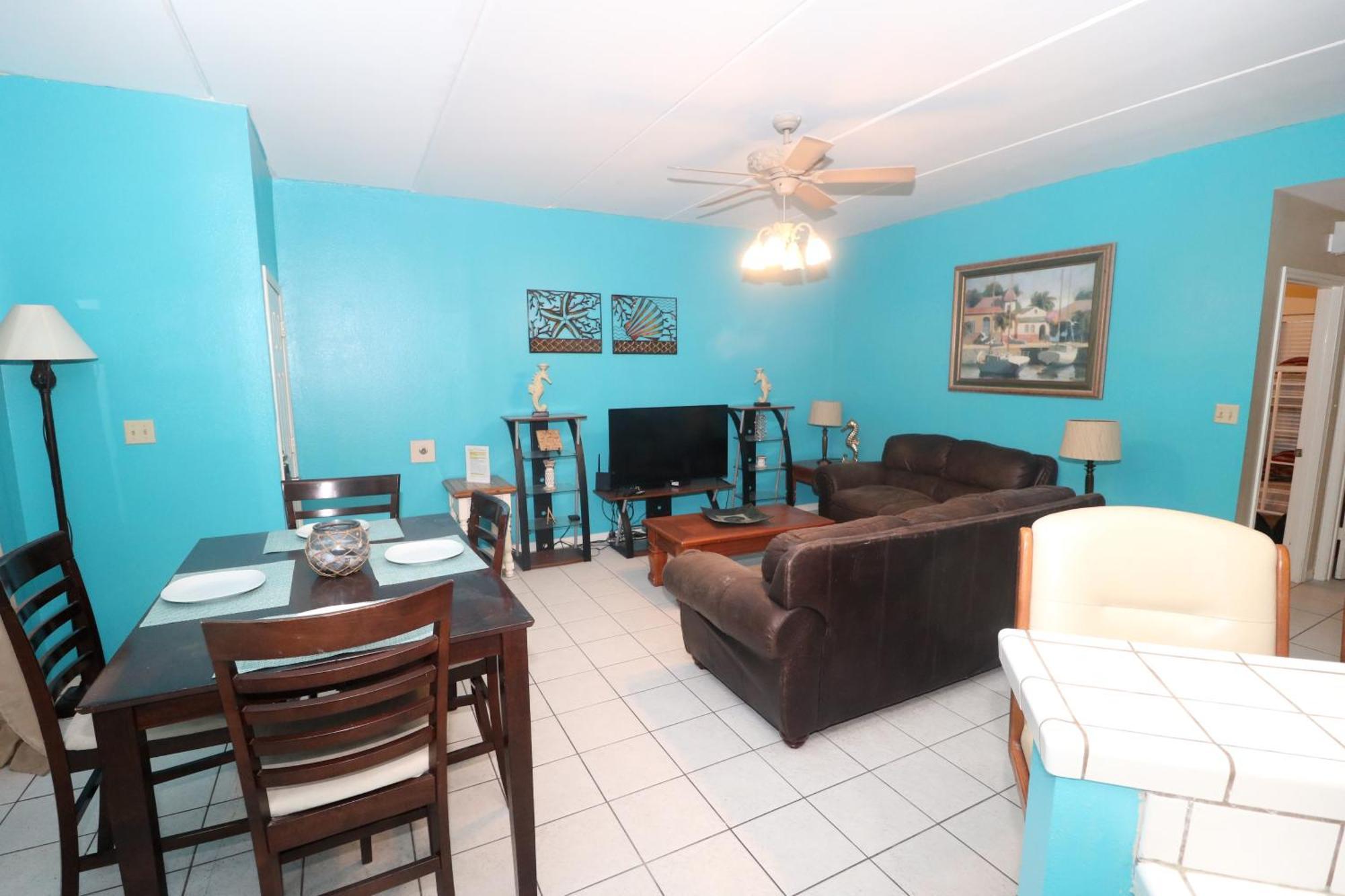 The Dunes Condominiums By Cheap Getaway South Padre Island Exterior photo