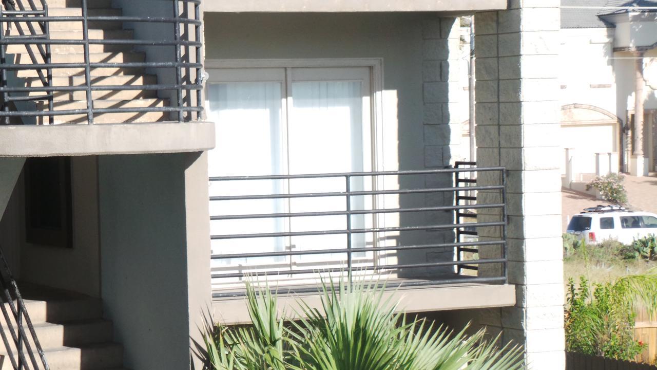 The Dunes Condominiums By Cheap Getaway South Padre Island Exterior photo