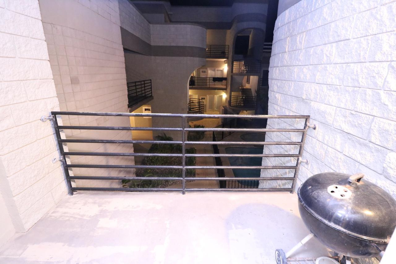 The Dunes Condominiums By Cheap Getaway South Padre Island Exterior photo